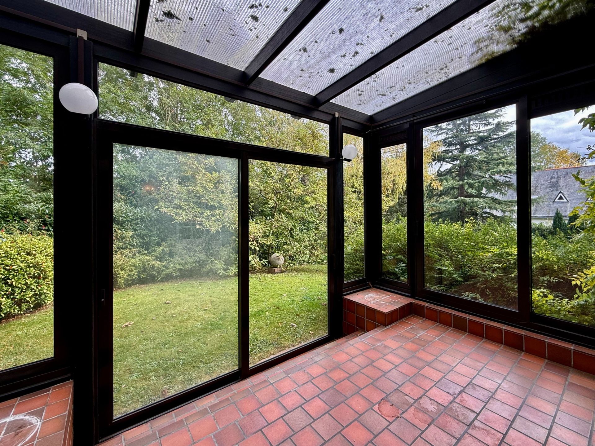 maison normande 9 Pièces en vente sur MONT ST AIGNAN (76130)