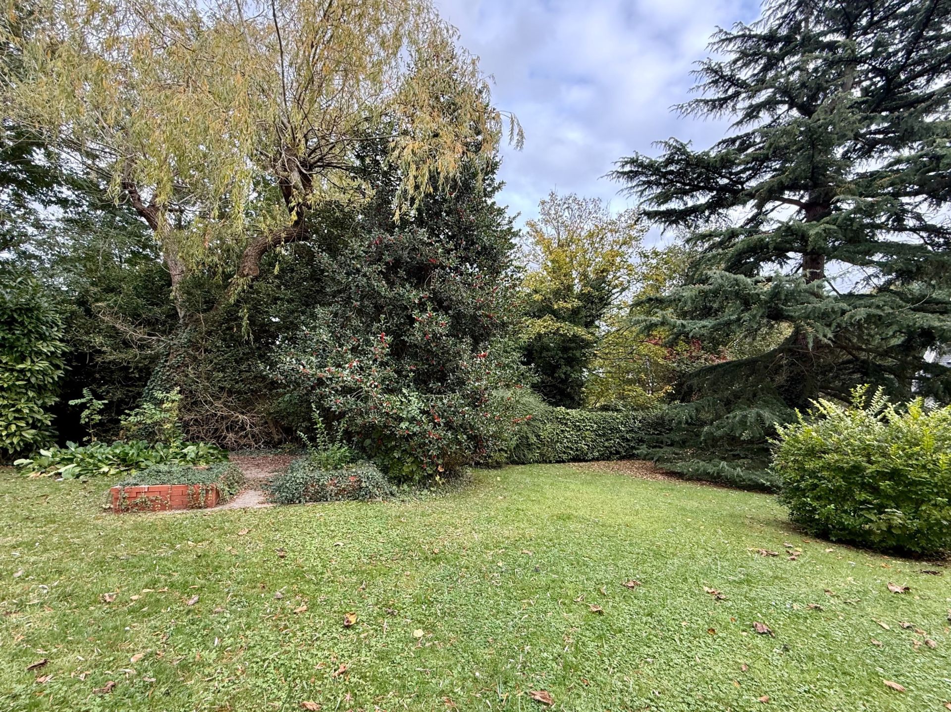 maison normande 9 Pièces en vente sur MONT ST AIGNAN (76130)