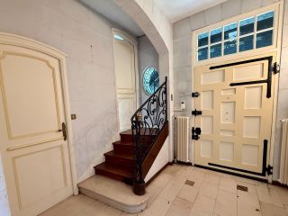 maison normande 9 Pièces en vente sur MONT ST AIGNAN (76130)