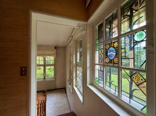 maison normande 9 Pièces en vente sur MONT ST AIGNAN (76130)