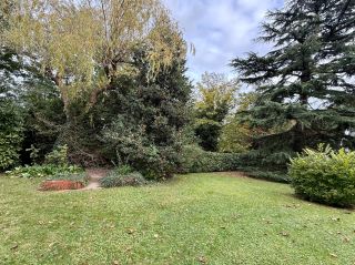 maison normande 9 Pièces en vente sur MONT ST AIGNAN (76130)