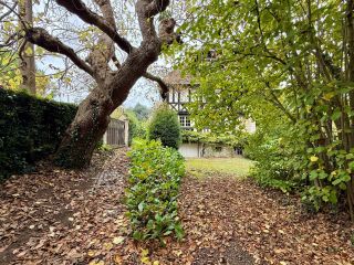 maison normande 9 Pièces en vente sur MONT ST AIGNAN (76130)