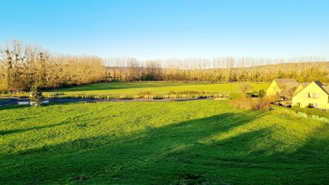 Vente Maison Pont-l'Évêque 5&nbsp;Pièces 89&nbsp;m²