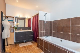 appartement 7 Pièces en vente sur ROUEN (76000)