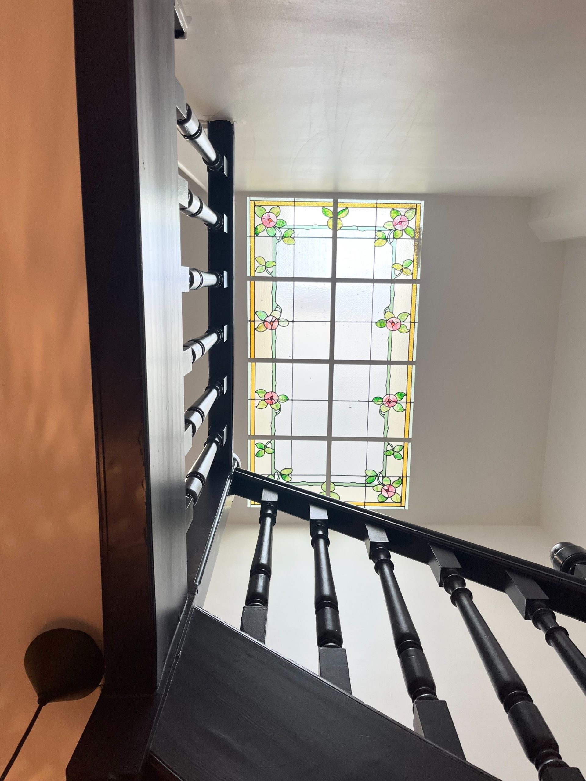 house 7 Rooms for sale on ROUEN (76000)