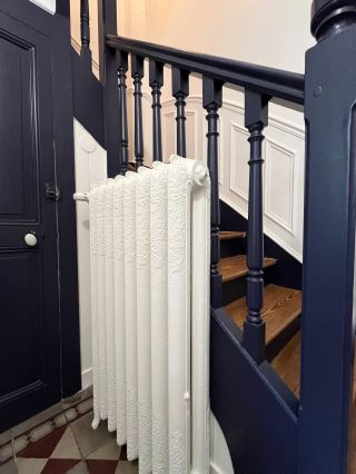 maison 7 Pièces en vente sur ROUEN (76000)