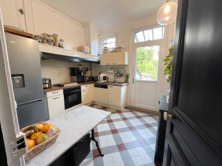 maison 7 Pièces en vente sur ROUEN (76000)