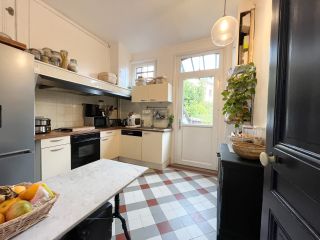 maison 7 Pièces en vente sur ROUEN (76000)