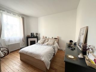 maison 7 Pièces en vente sur ROUEN (76000)