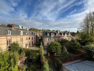 maison 7 Pièces en vente sur ROUEN (76000)