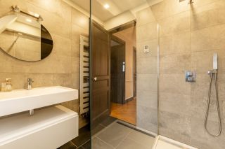 maison 8 Pièces en vente sur ROUEN (76000)