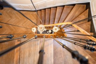 maison 8 Pièces en vente sur ROUEN (76000)