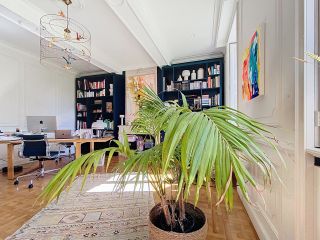 house 10 Rooms for sale on BAYEUX (14400)