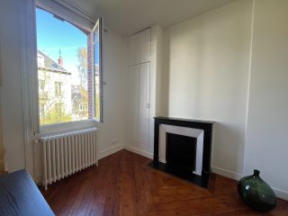 appartement 5 Pièces en vente sur ROUEN (76000)