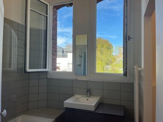 appartement 5 Pièces en vente sur ROUEN (76000)