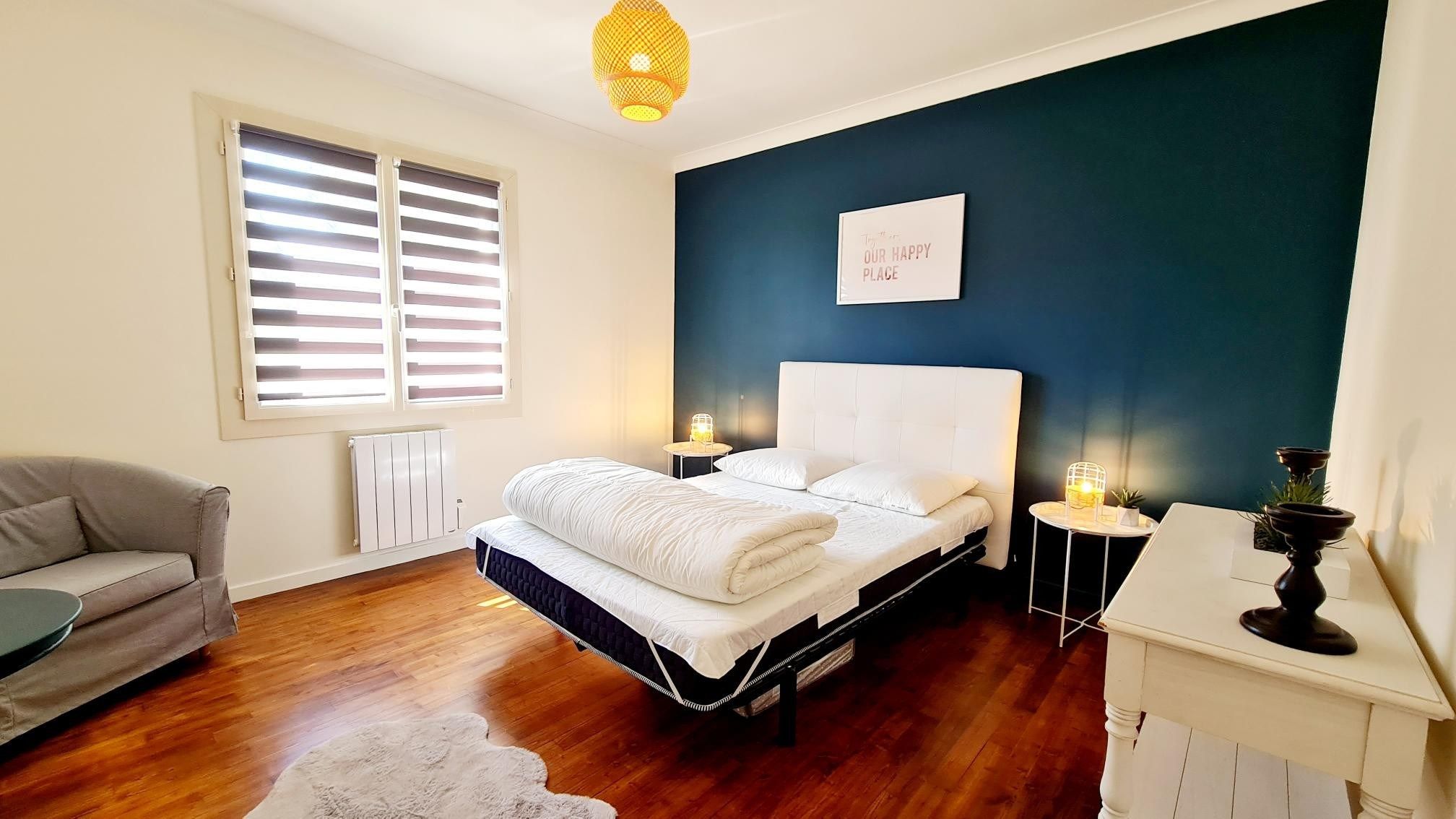 maison 5 Pièces en vente sur ST GATIEN DES BOIS (14130)