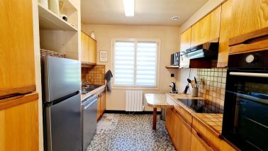 house 5 Rooms for sale on ST GATIEN DES BOIS (14130)