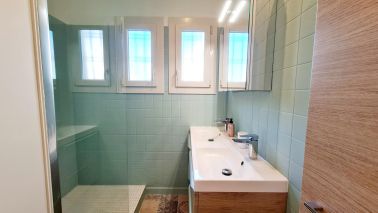 house 5 Rooms for sale on ST GATIEN DES BOIS (14130)