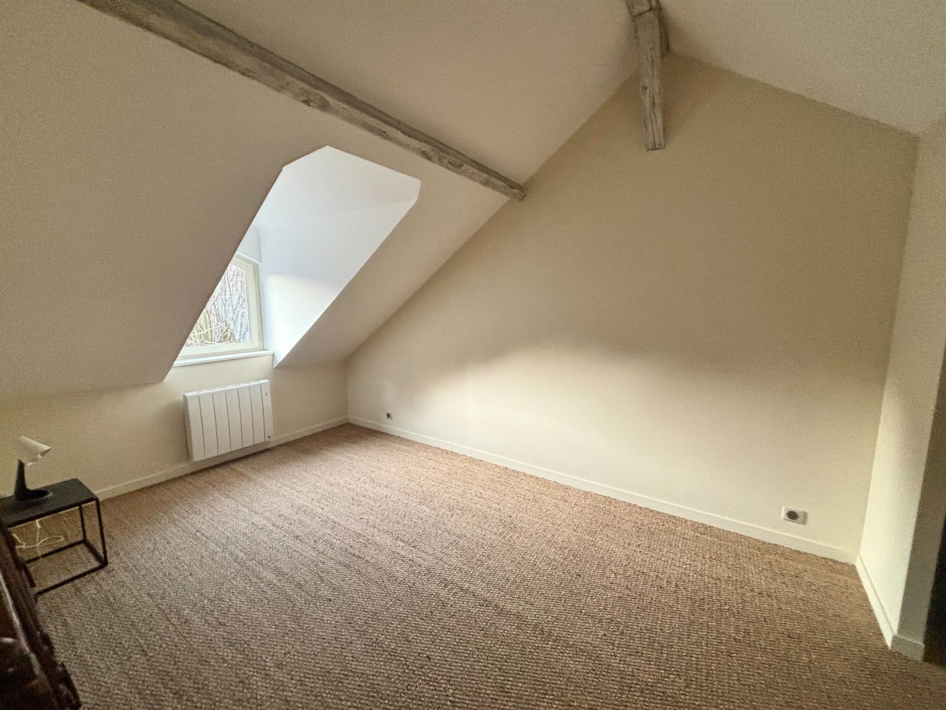 house 5 Rooms for sale on TROUVILLE SUR MER (14360)