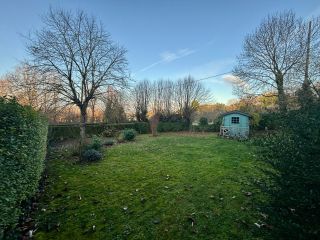 house 5 Rooms for sale on TROUVILLE SUR MER (14360)