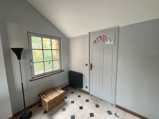 maison 5 Pièces en vente sur TROUVILLE SUR MER (14360)