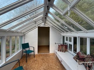 maison 5 Pièces en vente sur TROUVILLE SUR MER (14360)