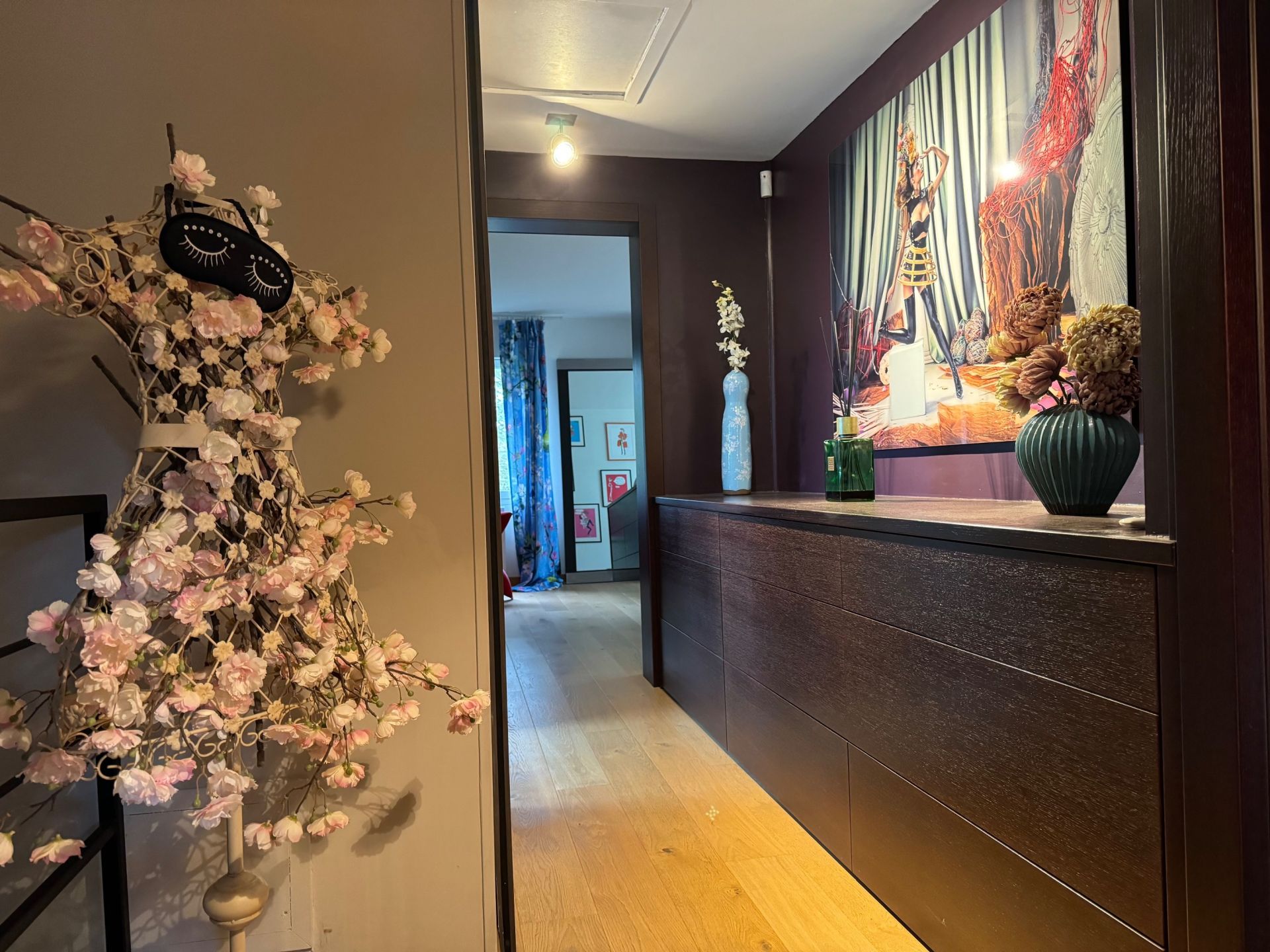 maison 7 Pièces en vente sur AVRANCHES (50300)