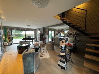 maison 7 Pièces en vente sur AVRANCHES (50300)