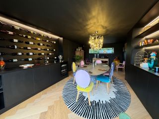 maison 7 Pièces en vente sur AVRANCHES (50300)