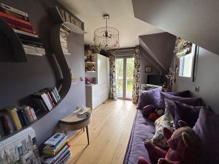 maison 7 Pièces en vente sur AVRANCHES (50300)