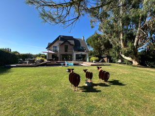 maison 7 Pièces en vente sur AVRANCHES (50300)