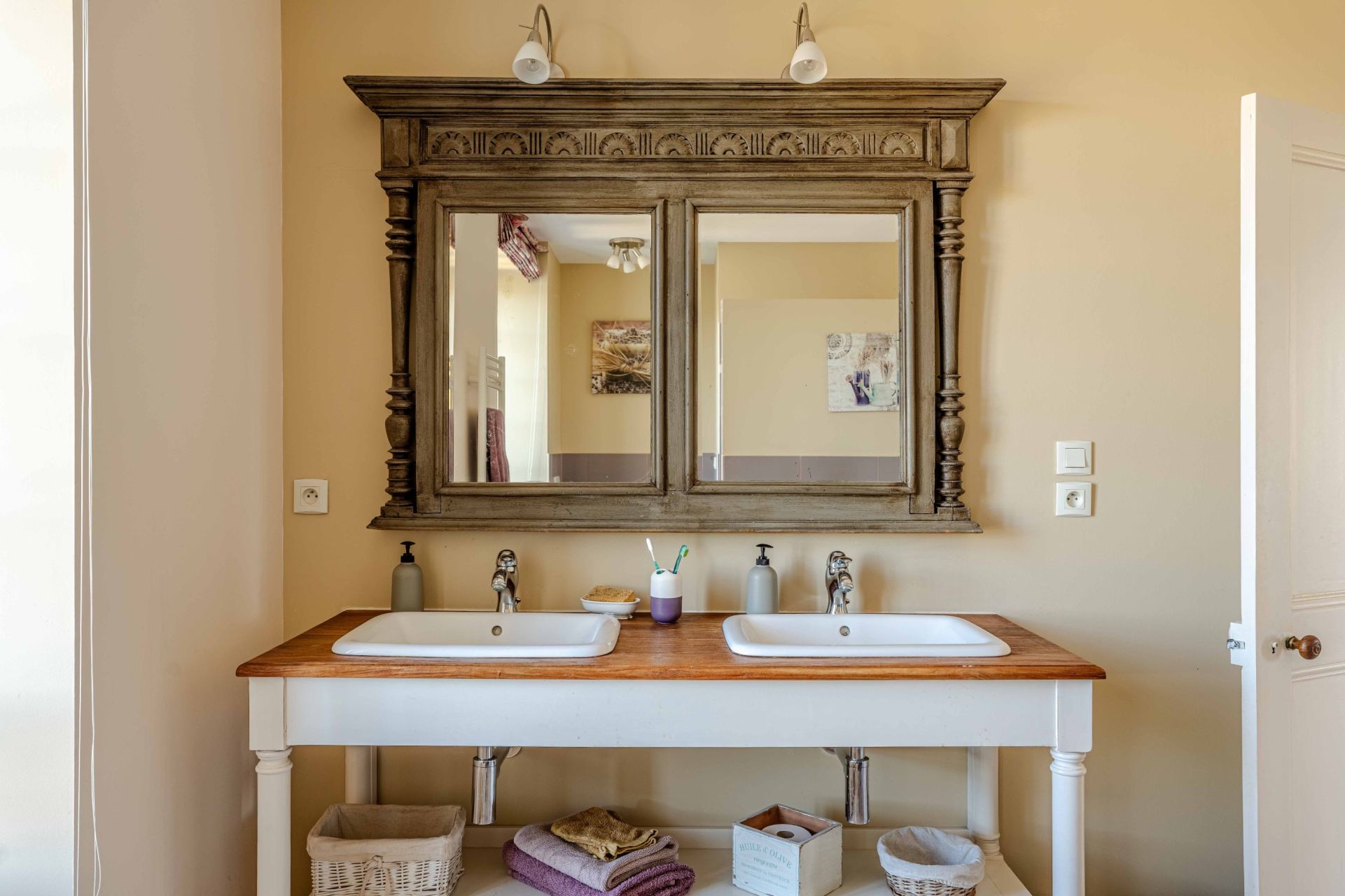 maison 11 Pièces en vente sur BAYEUX (14400)