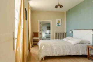 maison 11 Pièces en vente sur BAYEUX (14400)