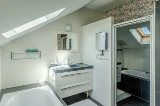 maison 11 Pièces en vente sur BAYEUX (14400)