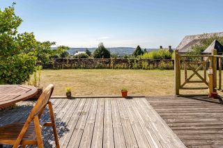 maison 11 Pièces en vente sur BAYEUX (14400)