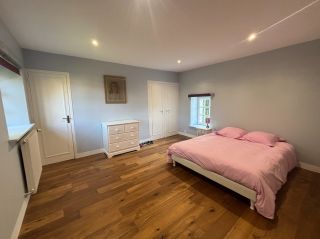 house 9 Rooms for sale on LE THEIL EN AUGE (14130)