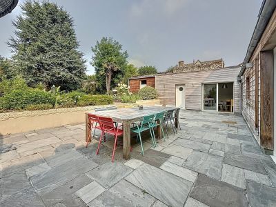 Sale House Bayeux 8&nbsp;Rooms 232&nbsp;m²