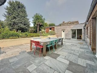 house 8 Rooms for sale on BAYEUX (14400)