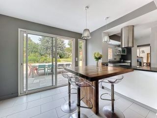 house 8 Rooms for sale on BAYEUX (14400)