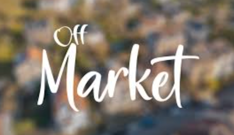 Vente Maison Mont-Saint-Aignan 11&nbsp;Pièces 305&nbsp;m²