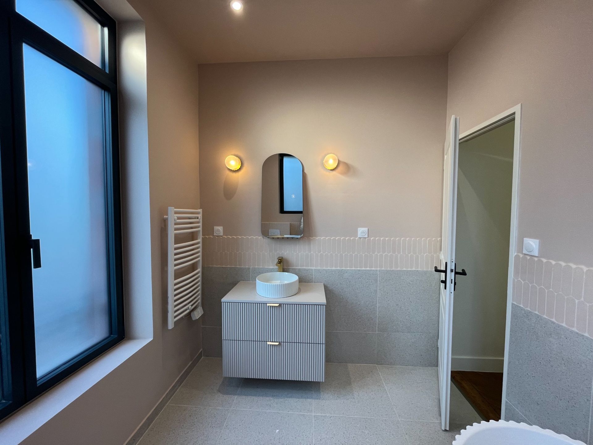 maison 6 Pièces en vente sur ROUEN (76000)