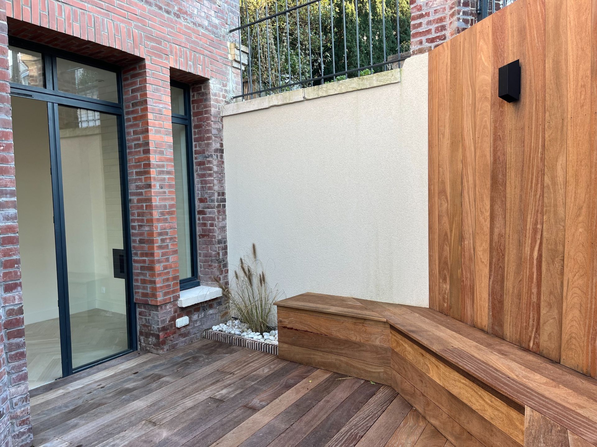 maison 6 Pièces en vente sur ROUEN (76000)