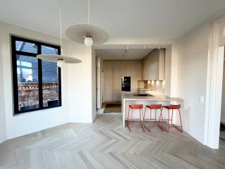 maison 6 Pièces en vente sur ROUEN (76000)