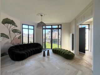 maison 6 Pièces en vente sur ROUEN (76000)