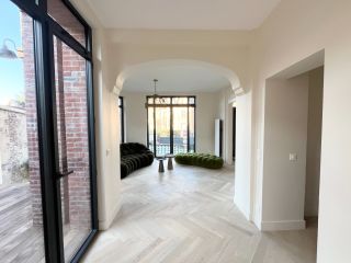 maison 6 Pièces en vente sur ROUEN (76000)