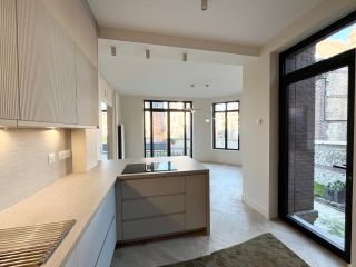 maison 6 Pièces en vente sur ROUEN (76000)