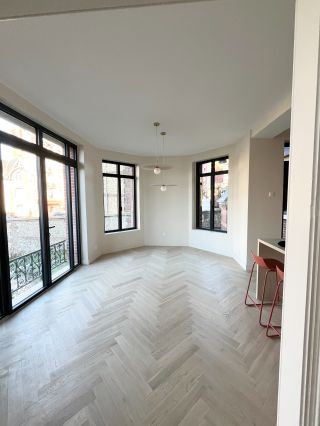 maison 6 Pièces en vente sur ROUEN (76000)