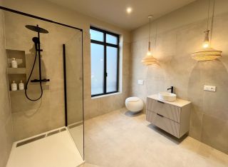 maison 6 Pièces en vente sur ROUEN (76000)