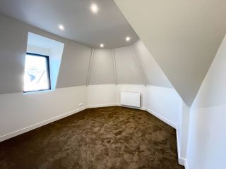 maison 6 Pièces en vente sur ROUEN (76000)