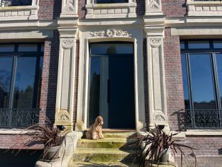 maison 6 Pièces en vente sur ROUEN (76000)